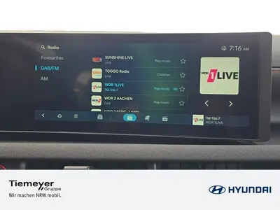 Hyundai Tucson – Foto 14