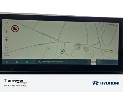 Hyundai Tucson – Foto 15