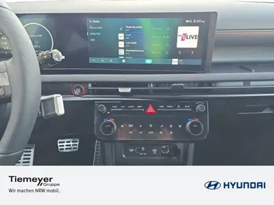 Hyundai Tucson – Foto 13