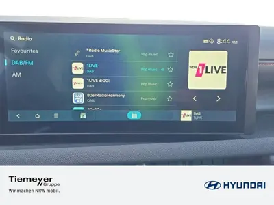 Hyundai Tucson – Foto 14