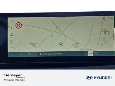 Hyundai Tucson – Foto 15