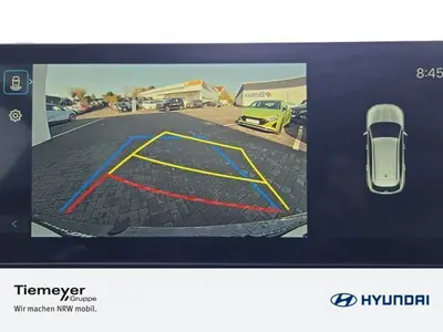 Hyundai Tucson – Foto 16