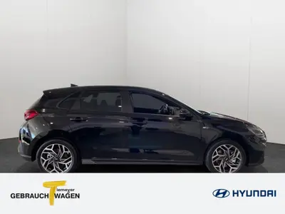 Hyundai i30 – Foto 4