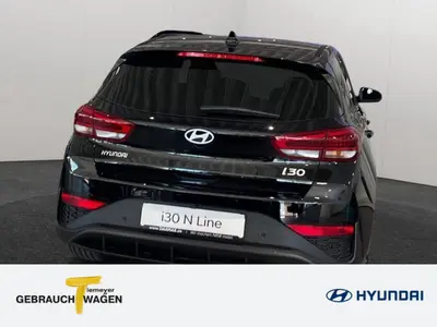 Hyundai i30 – Foto 6