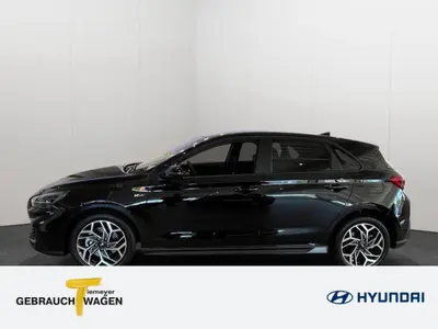 Hyundai i30 – Foto 8