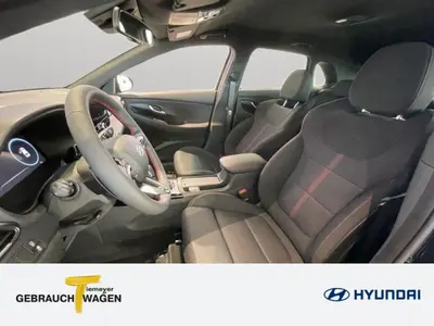 Hyundai i30 – Foto 10