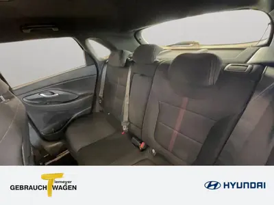 Hyundai i30 – Foto 11