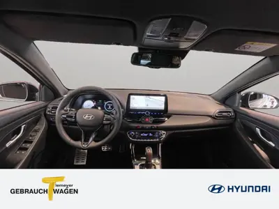 Hyundai i30 – Foto 12