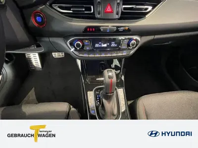 Hyundai i30 – Foto 13