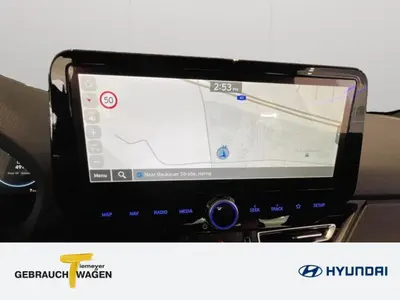 Hyundai i30 – Foto 14