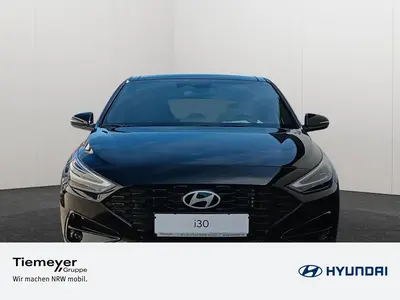 Hyundai i30 – Foto 2