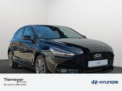 Hyundai i30 – Foto 3