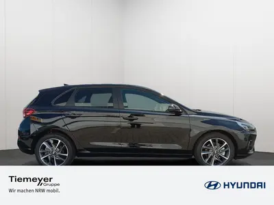 Hyundai i30 – Foto 4