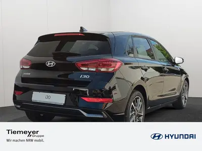Hyundai i30 – Foto 5