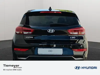 Hyundai i30 – Foto 6