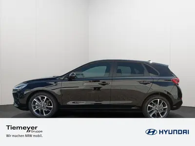 Hyundai i30 – Foto 8