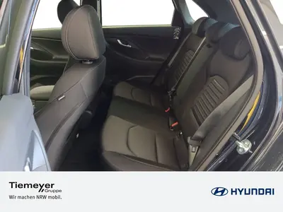 Hyundai i30 – Foto 11