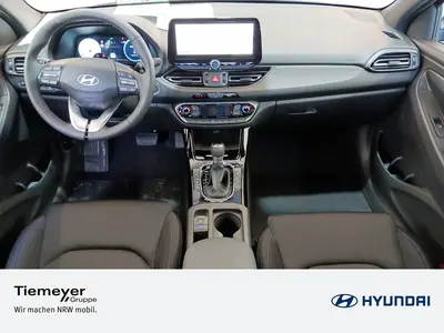 Hyundai i30 – Foto 12