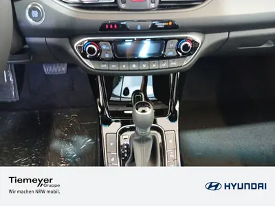 Hyundai i30 – Foto 13