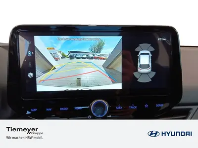 Hyundai i30 – Foto 15