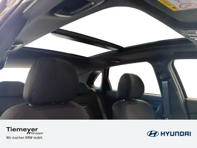 Hyundai i30 – Foto 16