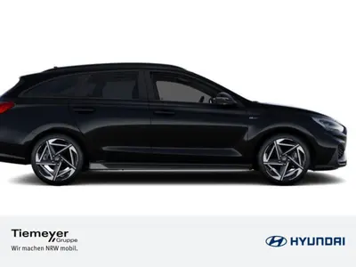 Hyundai i30 – Foto 3
