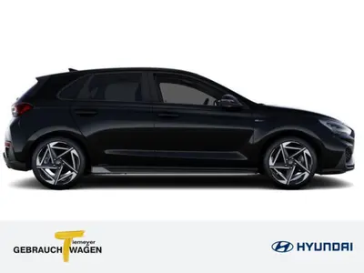Hyundai i30 – Foto 3