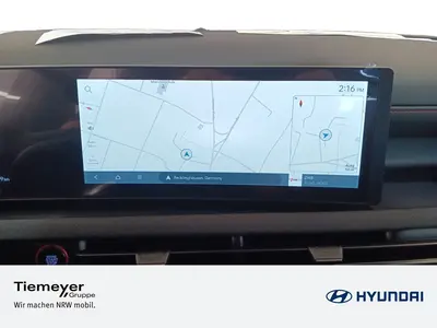 Hyundai Tucson – Foto 14