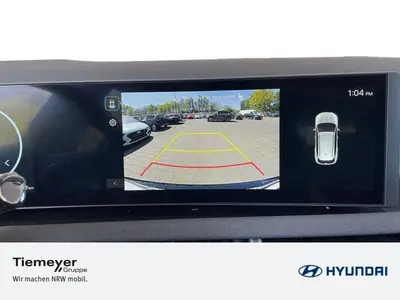 Hyundai Tucson – Foto 16
