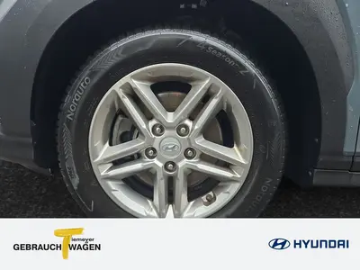 Hyundai Kona – Foto 9