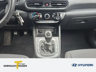 Hyundai Kona – Foto 13