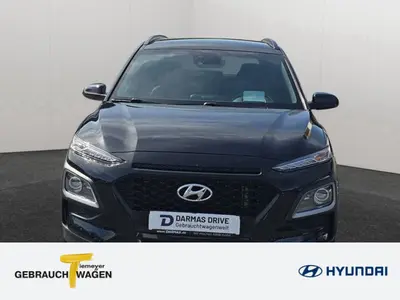 Hyundai Kona – Foto 2