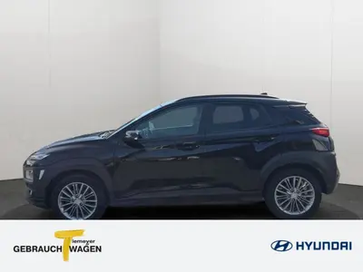 Hyundai Kona – Foto 8