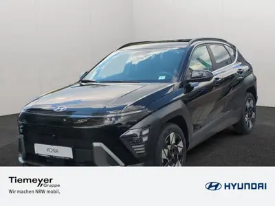 Hyundai Kona – Foto 1