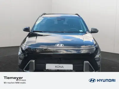 Hyundai Kona – Foto 2
