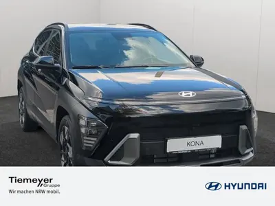 Hyundai Kona – Foto 3