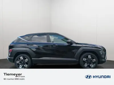 Hyundai Kona – Foto 4