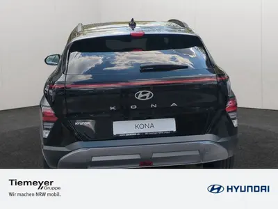 Hyundai Kona – Foto 6