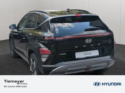 Hyundai Kona – Foto 7