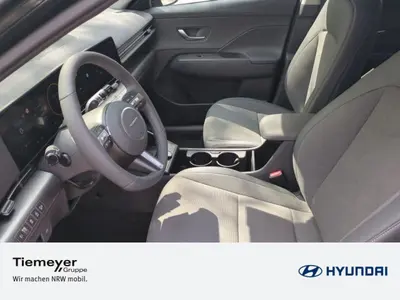 Hyundai Kona – Foto 10