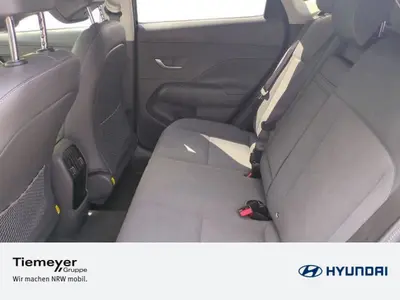 Hyundai Kona – Foto 11