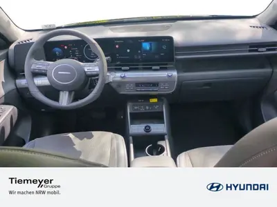Hyundai Kona – Foto 12