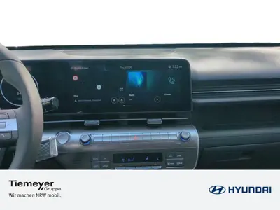 Hyundai Kona – Foto 13