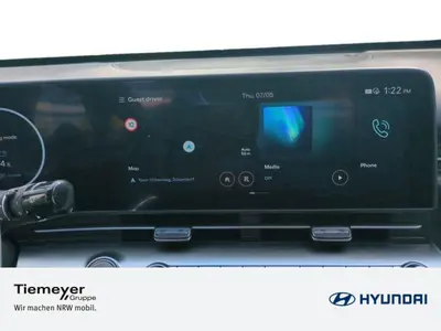Hyundai Kona – Foto 14