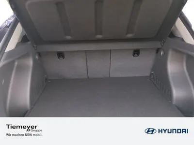 Hyundai Kona – Foto 15
