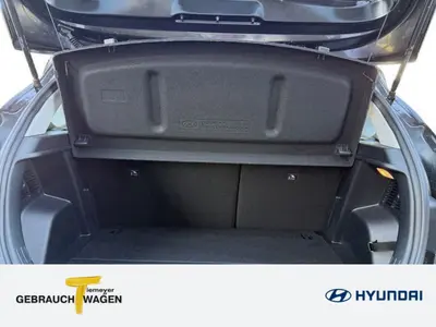 Hyundai i20 – Foto 16