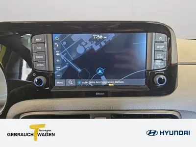 Hyundai i10 – Foto 14