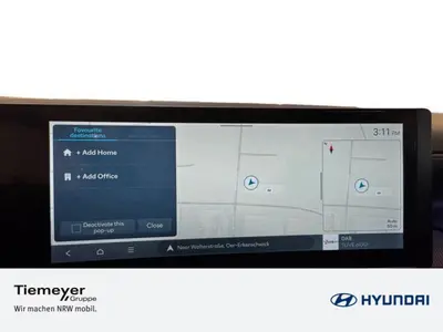 Hyundai Tucson – Foto 14
