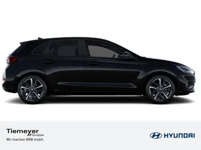 Hyundai i30 – Foto 2