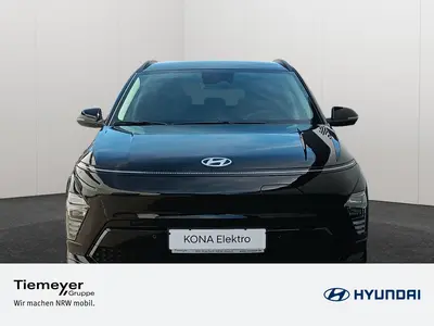 Hyundai Kona – Foto 2